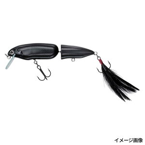 yyVubNtCf[I3_wōő28{Iz_C A[ XeB[Y N| 81F u킪