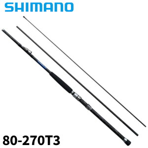 V}m D V[ECO 73 80-270T3 23Nf