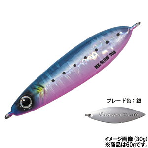 W[Ntg WO }LWO X[ 60g #78 usCV(PC) MAKI-SLW 60gy䂤pPbgz