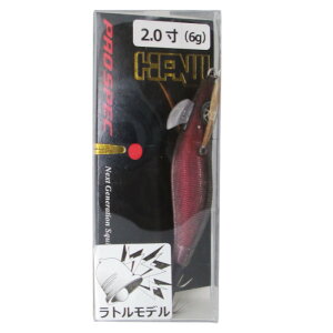 CRONO GM NbNX vXybN 2.0 RT #22RT FubNX[Ny䂤pPbgz