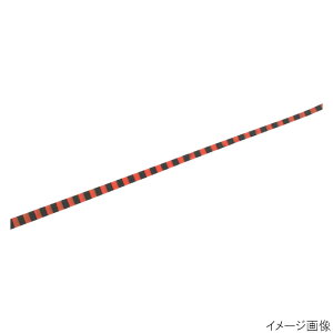 t[XCh JX^VRlN^C Xg[gX 6.bh[u SE163y䂤pPbgz