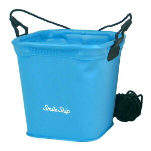 y5I3_wōő5000pIzX}CVbv p^TrLoPc JM|1203 21cm u[ SmileShip