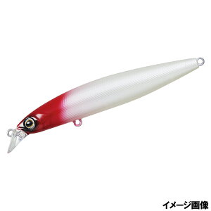 シーバスハンター ハードルアー ハードルアーの人気商品 通販 価格比較 価格 Com シーバスハンター ハードルアー ハードルアーの人気商品 通販 価格比較 価格 Com