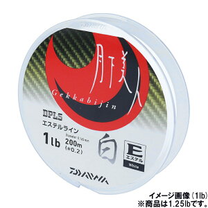 _C l TYPE-E  200m 1.25lby䂤pPbgz