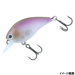 yyVubNtCf[I3_wōő28{Iz_C A[ XeB[Y STEEZXNGA100 ܂ŃJTMy䂤pPbgz