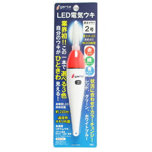 Kc LEDdCEL 2 bh/O[/zCgu[