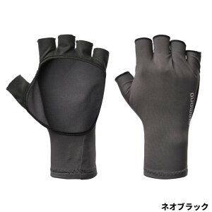 �V�}�m �O���[�u �T���v���e�N�V���� �O���[�u 5 L �l�I�u���b�N GL-601V 5�{�؁y�䂤�p�P�b�g�z