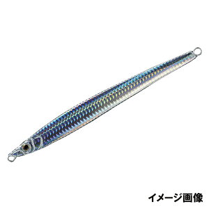 yyVubNtCf[I3_wōő28{IzX~X WO CB.}Tl 135g 13(t[U[)