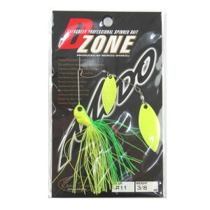 Go[O[iEVERGREENj Xsi[xCg D|][iD|ZONEj DW 3^8oz 11iX[p[`[gjy䂤pPbgz