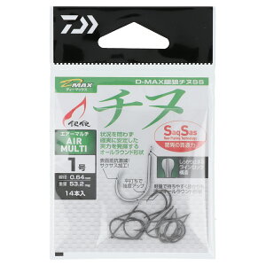 _C D-MAX T`k SS GA[}` 1y䂤pPbgz