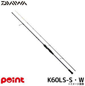 _C 24 G_X MX CJ^ K60LS-SEW (2025Nǉf)