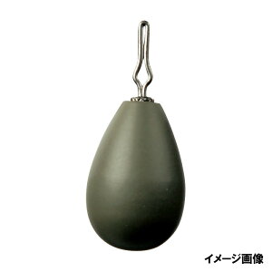 _C oU[Y [VJ[TG yA[nX~ PRO 1/2oz XO[