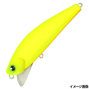 y10I3_wōő5000pIzWiLONGINj A[ EFCL[u[ 112S S065PA h`[g}bg