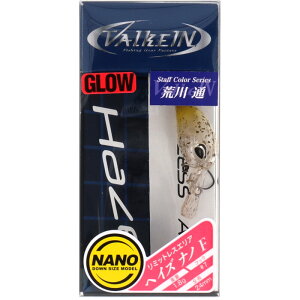 @PC A[ wCY im F C192 z[[O[[y䂤pPbgz