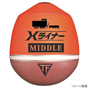 ތ XCi[ ~h 0y䂤pPbgz