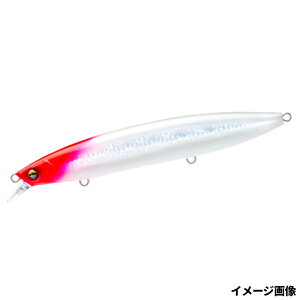 �f���G�� ���A�[ �n�[�h�R�A �\�j�b�N�u�[�� SB�~�m�[ 125S 9.PRH �p�[�����b�h�w�b�h�y�䂤�p�P�b�g�z