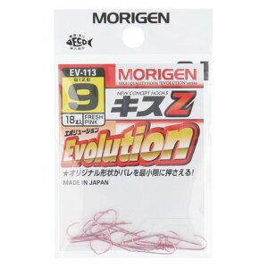 肰 EV-113 LXZ tbVsN 9y䂤pPbgz