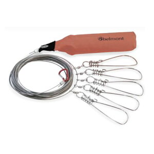 �y�G���g���[��3�_�w����P10�{�I�z�x�������g �t���[�g�X�g�����K�[�Z�b�g�i5p×10m�j MP�|095