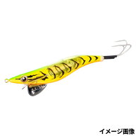 【スーパーSALE！最大P10倍&お得なクーポン配布中！】シマノ タコマスター フラッシュブースト 3.5号 005…