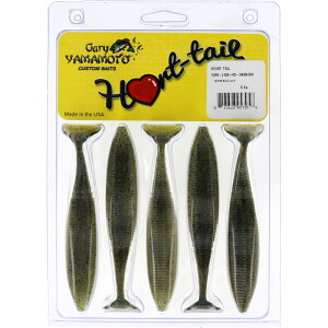 y10I3_wōő5000pIzQ[[}g [ 5C` n[geC 343N/000 EH[^[u[M(m\eB)/NA[