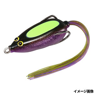 yyVubNtCf[I3_wōő28{Iz_C A[ XeB[Y Xibs[tbOJr. TCgJTM