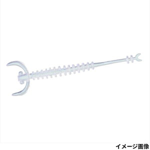 yyVubNtCf[I3_wōő28{Iz_C [ l u[Lr[ 2C` NAy䂤pPbgz