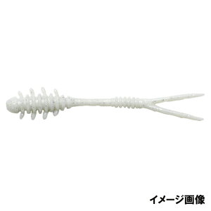 yՌI4_wōő1|CgIzWbJ [ A~A~ 2.3C` Sy䂤pPbgz