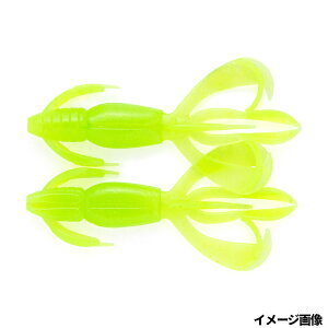 y5I3_wōő5000pIzPCebN [ NCW[tbp[ 2.4C` 026 NA[V[g[XO[y䂤pPbgz