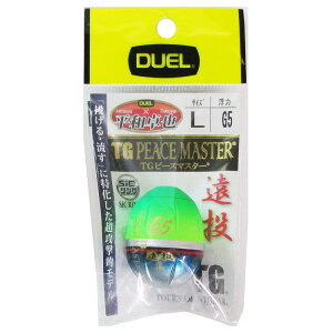 yyVubNtCf[I3_wōő28{IzfG TG s[X}X^[  L G5 s[XO[