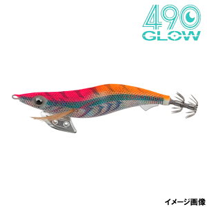 yՌI4_wōő1|CgIz}A GM GM K 490O[ 3 052 ԂԂR[y䂤pPbgz