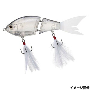 y5I3_wōő5000pIz_C A[ XeB[Y AviXWCg 130F }WbNVbh