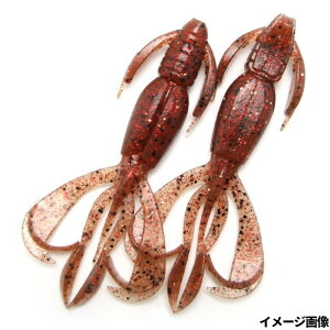 y5I3_wōő5000pIzPCebN [ NCW[tbp[ 2.4C` 519 Gr~\bhRp[y䂤pPbgz