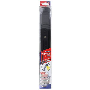 �n�s�\�� �o�P�b�g�}�E�X���C�g YF-9100