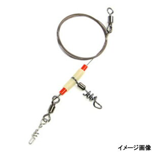 YC[d| piR[Nerdlj bhy䂤pPbgz