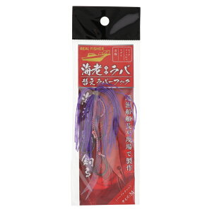 CVo ւo[tbN M p[ve[y䂤pPbgz