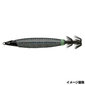 【アウトレット】 フィッシュリーグ スピードデビル 15号 SD05 ブラックデビル