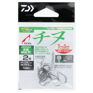 _C D-MAX T`k SS GA[}` 2y䂤pPbgz