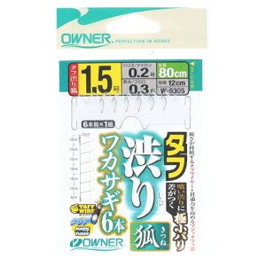 I[i[ ^ta胏JTM 6{ j1.5-nX0.2 [36305]y䂤pPbgz