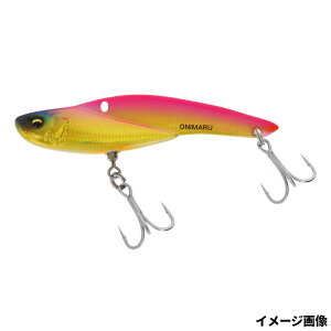 KoX A[ ONIMARU(Ij}) 30g (SP-C) G SsOBy䂤pPbgz