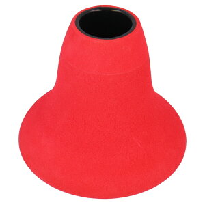 GCebN At@^bN NEW fJAe EVA bh