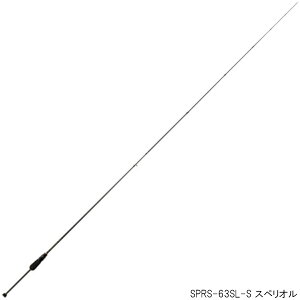 �G�o�[�O���[���iEVERGREEN�j �A�W���O���b�h SPRS-63SL-S �X�y���I���i�A�W���O���b�h�j