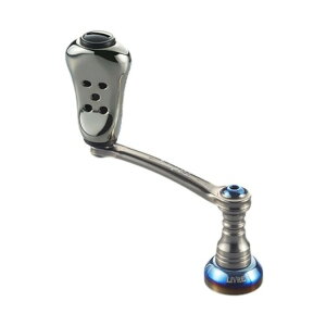 yyVubNtCf[I3_wōő28{Izu [p[c tFA[46 V}mS2 `^/ubN FY46-FES2 KebNy䂤pPbgz