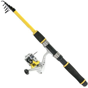 ފƃZbg X}CVbv ނ Zbg180cm CG[ TrLނ 傢ނ ނ