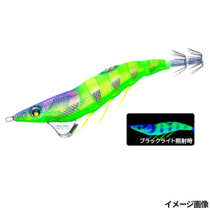 fG GM EZ-Q C[W[Q _[g}X^[ SS 3.5 12.NLM ɂ胉C