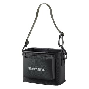 yyVubNtCf[I3_wōő28{IzV}m Dx|[` ubN BK-301W