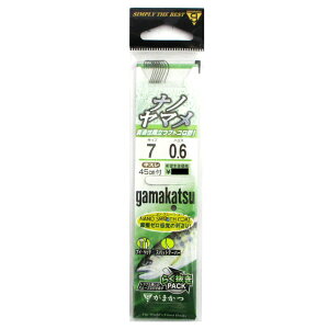 ܂ t im} j7-nX0.6y䂤pPbgz