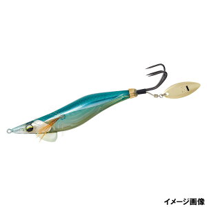 リアル 釣具 ダイワの人気商品 通販 価格比較 価格 Com