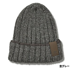 hLbv t[mbg dq tH[I ujbgb` t[ ۃO[ Y3189 F-94y䂤pPbgz