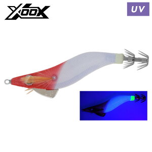 �y3�_�w���ōő�P28�{�������ȃN�[�|���z�z���I�zXOOX GROOVY (�O���[�r�[) 2.5�� �P�C�����Ԕ��y�䂤�p�P�b�g�z