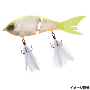 yyVubNtCf[I3_wōő28{Iz_C A[ XeB[Y AviXWCg 130F `[gobN